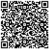 QR Code for bitcoin:bitcoin:bitcoin:bitcoin:bitcoin:bitcoin:bitcoin:bitcoin:bitcoin:bitcoin:bitcoin:bitcoin:bitcoin:bitcoin:dash:Xoj5BhySyB6yr7dtWwjbqGPKHDvDGJsith