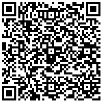 QR Code for bitcoin:bitcoin:bitcoin:bitcoin:bitcoin:bitcoin:bitcoin:bitcoin:bitcoin:bitcoin:bitcoin:bitcoin:bitcoin:bitcoin:dash:Xoj9i2FvLF8MuBtYfrXH7ziJgEsqVLob1e