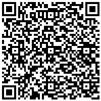 QR Code for bitcoin:bitcoin:bitcoin:bitcoin:bitcoin:bitcoin:bitcoin:bitcoin:bitcoin:bitcoin:bitcoin:bitcoin:bitcoin:bitcoin:dash:XojAD7hfhTMse7How7eheF2ZBqSxJjJZ7Z