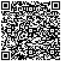 QR Code for bitcoin:bitcoin:bitcoin:bitcoin:bitcoin:bitcoin:bitcoin:bitcoin:bitcoin:bitcoin:bitcoin:bitcoin:bitcoin:bitcoin:dash:XojAYDvewbtmfLRtbGdHjWWQLA3jcX6NLT