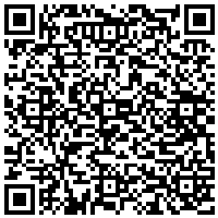 QR Code for bitcoin:bitcoin:bitcoin:bitcoin:bitcoin:bitcoin:bitcoin:bitcoin:bitcoin:bitcoin:bitcoin:bitcoin:bitcoin:bitcoin:dash:XojDXGiWCxpNFEcnbeKQpBAeQBAedPRJS1