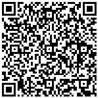 QR Code for bitcoin:bitcoin:bitcoin:bitcoin:bitcoin:bitcoin:bitcoin:bitcoin:bitcoin:bitcoin:bitcoin:bitcoin:bitcoin:bitcoin:dash:XojF1c8QQ3iwxDFXZP9PdYwKuXWW7kAsZy