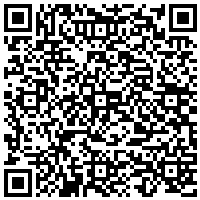 QR Code for bitcoin:bitcoin:bitcoin:bitcoin:bitcoin:bitcoin:bitcoin:bitcoin:bitcoin:bitcoin:bitcoin:bitcoin:bitcoin:bitcoin:dash:XojHeM4aWMtvKvjmHCS2B3nTkefr2XQjSh