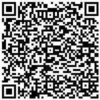 QR Code for bitcoin:bitcoin:bitcoin:bitcoin:bitcoin:bitcoin:bitcoin:bitcoin:bitcoin:bitcoin:bitcoin:bitcoin:bitcoin:bitcoin:dash:XojJ9oPCE8BbA1fCbttiBa4c1LHicnUSaZ