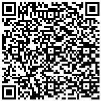 QR Code for bitcoin:bitcoin:bitcoin:bitcoin:bitcoin:bitcoin:bitcoin:bitcoin:bitcoin:bitcoin:bitcoin:bitcoin:bitcoin:bitcoin:dash:XojJWeb9djmViZpFD2o8Sh1J8sjLwffLfk