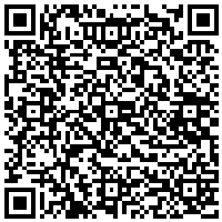 QR Code for bitcoin:bitcoin:bitcoin:bitcoin:bitcoin:bitcoin:bitcoin:bitcoin:bitcoin:bitcoin:bitcoin:bitcoin:bitcoin:bitcoin:dash:XojMHDJPSFbtxWBod5ZiKWAd4BUV9BQfKL