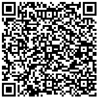 QR Code for bitcoin:bitcoin:bitcoin:bitcoin:bitcoin:bitcoin:bitcoin:bitcoin:bitcoin:bitcoin:bitcoin:bitcoin:bitcoin:bitcoin:dash:XojNHoBsov5MTbU5cNG2gRhpeiYDrALsFb