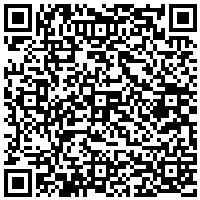 QR Code for bitcoin:bitcoin:bitcoin:bitcoin:bitcoin:bitcoin:bitcoin:bitcoin:bitcoin:bitcoin:bitcoin:bitcoin:bitcoin:bitcoin:dash:XojNV9EihGG8DeLNUMGD7c45Kn5jdYQkph