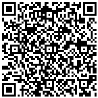 QR Code for bitcoin:bitcoin:bitcoin:bitcoin:bitcoin:bitcoin:bitcoin:bitcoin:bitcoin:bitcoin:bitcoin:bitcoin:bitcoin:bitcoin:dash:XojPFasppkTX377SZFQwABbkPftEhxXttn