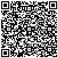 QR Code for bitcoin:bitcoin:bitcoin:bitcoin:bitcoin:bitcoin:bitcoin:bitcoin:bitcoin:bitcoin:bitcoin:bitcoin:bitcoin:bitcoin:dash:XojWKyqiSZXFTfa7eVx87zwmodbKv8j2sC