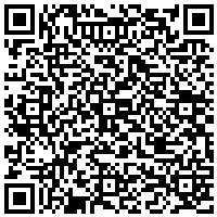 QR Code for bitcoin:bitcoin:bitcoin:bitcoin:bitcoin:bitcoin:bitcoin:bitcoin:bitcoin:bitcoin:bitcoin:bitcoin:bitcoin:bitcoin:dash:XojXkY6CWteVnb2SMY5mK1jkHKPjs9vJdm