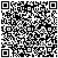 QR Code for bitcoin:bitcoin:bitcoin:bitcoin:bitcoin:bitcoin:bitcoin:bitcoin:bitcoin:bitcoin:bitcoin:bitcoin:bitcoin:bitcoin:dash:XojdRDPCADEiccGFc8oJMS1hmZhu8agg55