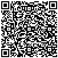 QR Code for bitcoin:bitcoin:bitcoin:bitcoin:bitcoin:bitcoin:bitcoin:bitcoin:bitcoin:bitcoin:bitcoin:bitcoin:bitcoin:bitcoin:dash:XojeX8hQZtErPXfUMk3kAr6e94KvFX7xpr