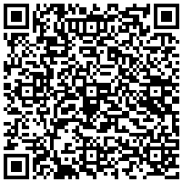 QR Code for bitcoin:bitcoin:bitcoin:bitcoin:bitcoin:bitcoin:bitcoin:bitcoin:bitcoin:bitcoin:bitcoin:bitcoin:bitcoin:bitcoin:dash:XojecWWFaphcTpiMUzUvgrzvUtjUVCYm6U