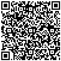 QR Code for bitcoin:bitcoin:bitcoin:bitcoin:bitcoin:bitcoin:bitcoin:bitcoin:bitcoin:bitcoin:bitcoin:bitcoin:bitcoin:bitcoin:dash:XojfhvyNYdMb7XLgVTmLzFyyKXMY2Mvup9