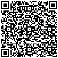 QR Code for bitcoin:bitcoin:bitcoin:bitcoin:bitcoin:bitcoin:bitcoin:bitcoin:bitcoin:bitcoin:bitcoin:bitcoin:bitcoin:bitcoin:dash:XojogLxpKBHeo21oa9Xd7JFVvbcTb2miDe