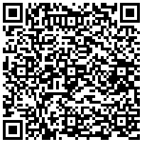 QR Code for bitcoin:bitcoin:bitcoin:bitcoin:bitcoin:bitcoin:bitcoin:bitcoin:bitcoin:bitcoin:bitcoin:bitcoin:bitcoin:bitcoin:dash:XojqUaMsfMRZuAMY71JtJDmFaCoeKTM2AQ