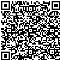 QR Code for bitcoin:bitcoin:bitcoin:bitcoin:bitcoin:bitcoin:bitcoin:bitcoin:bitcoin:bitcoin:bitcoin:bitcoin:bitcoin:bitcoin:dash:XojrDFKEeavb7SproFtmzjS2iSEdSdX3ja