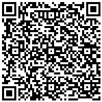 QR Code for bitcoin:bitcoin:bitcoin:bitcoin:bitcoin:bitcoin:bitcoin:bitcoin:bitcoin:bitcoin:bitcoin:bitcoin:bitcoin:bitcoin:dash:Xojtvh11X9o7CbjFFtdVWkduMeVrG4B6A4