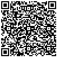 QR Code for bitcoin:bitcoin:bitcoin:bitcoin:bitcoin:bitcoin:bitcoin:bitcoin:bitcoin:bitcoin:bitcoin:bitcoin:bitcoin:bitcoin:dash:XojtwfXmK98fRJsUeLYnwR7V4Ud4rfpuLc