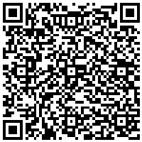 QR Code for bitcoin:bitcoin:bitcoin:bitcoin:bitcoin:bitcoin:bitcoin:bitcoin:bitcoin:bitcoin:bitcoin:bitcoin:bitcoin:bitcoin:dash:Xok3a6odgorpFXHfvRB76EUFYMea3dVpfX