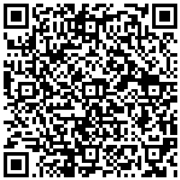 QR Code for bitcoin:bitcoin:bitcoin:bitcoin:bitcoin:bitcoin:bitcoin:bitcoin:bitcoin:bitcoin:bitcoin:bitcoin:bitcoin:bitcoin:dash:Xok4bcAxVcb1hCaQiBcqVGa5ppot41TUWK