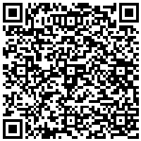 QR Code for bitcoin:bitcoin:bitcoin:bitcoin:bitcoin:bitcoin:bitcoin:bitcoin:bitcoin:bitcoin:bitcoin:bitcoin:bitcoin:bitcoin:dash:Xok4rmddppDPRc7rrAtRsxxTjo85iHJSDC
