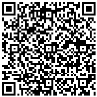 QR Code for bitcoin:bitcoin:bitcoin:bitcoin:bitcoin:bitcoin:bitcoin:bitcoin:bitcoin:bitcoin:bitcoin:bitcoin:bitcoin:bitcoin:dash:Xok8dubSVMADHaJrPHaHdc4TMT5hzghguu