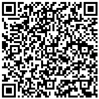 QR Code for bitcoin:bitcoin:bitcoin:bitcoin:bitcoin:bitcoin:bitcoin:bitcoin:bitcoin:bitcoin:bitcoin:bitcoin:bitcoin:bitcoin:dash:Xok9WduZaP6JCn7arv4vbASPbGJ6b8qdUG