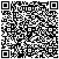 QR Code for bitcoin:bitcoin:bitcoin:bitcoin:bitcoin:bitcoin:bitcoin:bitcoin:bitcoin:bitcoin:bitcoin:bitcoin:bitcoin:bitcoin:dash:XokALd31dQw9FbbHCQnz8ASSn37eFE6igZ