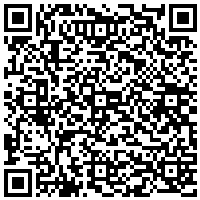 QR Code for bitcoin:bitcoin:bitcoin:bitcoin:bitcoin:bitcoin:bitcoin:bitcoin:bitcoin:bitcoin:bitcoin:bitcoin:bitcoin:bitcoin:dash:XokDvXH6itjs7Z8JsQKk2L8SudX4eTy1FQ