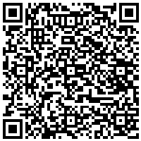 QR Code for bitcoin:bitcoin:bitcoin:bitcoin:bitcoin:bitcoin:bitcoin:bitcoin:bitcoin:bitcoin:bitcoin:bitcoin:bitcoin:bitcoin:dash:XokEStQ5296u2jobMWkFzBzf4GBwf2jcpp