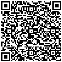 QR Code for bitcoin:bitcoin:bitcoin:bitcoin:bitcoin:bitcoin:bitcoin:bitcoin:bitcoin:bitcoin:bitcoin:bitcoin:bitcoin:bitcoin:dash:XokFhhs7m5RACSCnmDW5UtqpyoBkWvGBJM