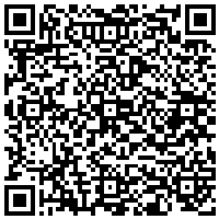 QR Code for bitcoin:bitcoin:bitcoin:bitcoin:bitcoin:bitcoin:bitcoin:bitcoin:bitcoin:bitcoin:bitcoin:bitcoin:bitcoin:bitcoin:dash:XokHuqMfGiqk4SZZbdrMYp3HWCS2WCTWX2