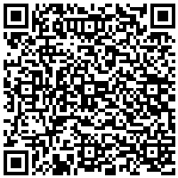 QR Code for bitcoin:bitcoin:bitcoin:bitcoin:bitcoin:bitcoin:bitcoin:bitcoin:bitcoin:bitcoin:bitcoin:bitcoin:bitcoin:bitcoin:dash:XokMEa7K971XsFM1UaZiFULPyQWHq19hVu