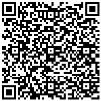 QR Code for bitcoin:bitcoin:bitcoin:bitcoin:bitcoin:bitcoin:bitcoin:bitcoin:bitcoin:bitcoin:bitcoin:bitcoin:bitcoin:bitcoin:dash:XokPLibLWgpDBPPvRXrxSmdDeZkZXZUSwG