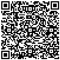 QR Code for bitcoin:bitcoin:bitcoin:bitcoin:bitcoin:bitcoin:bitcoin:bitcoin:bitcoin:bitcoin:bitcoin:bitcoin:bitcoin:bitcoin:dash:XokZgAEAVctoQR5SA8YSVoc4kBoJsjfCsQ