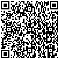 QR Code for bitcoin:bitcoin:bitcoin:bitcoin:bitcoin:bitcoin:bitcoin:bitcoin:bitcoin:bitcoin:bitcoin:bitcoin:bitcoin:bitcoin:dash:Xokafca5TLyiGYTUDSzenW9RSNcC8MPurG