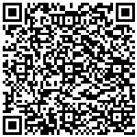 QR Code for bitcoin:bitcoin:bitcoin:bitcoin:bitcoin:bitcoin:bitcoin:bitcoin:bitcoin:bitcoin:bitcoin:bitcoin:bitcoin:bitcoin:dash:Xokc4fJAsKM4ExMdnoitHS7YmZnRLo19QJ