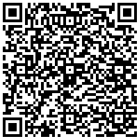 QR Code for bitcoin:bitcoin:bitcoin:bitcoin:bitcoin:bitcoin:bitcoin:bitcoin:bitcoin:bitcoin:bitcoin:bitcoin:bitcoin:bitcoin:dash:XokgZsQo9nfAvTS7S4eDXsqMJYrKSSwpJg