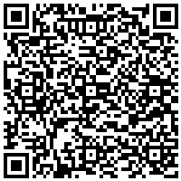 QR Code for bitcoin:bitcoin:bitcoin:bitcoin:bitcoin:bitcoin:bitcoin:bitcoin:bitcoin:bitcoin:bitcoin:bitcoin:bitcoin:bitcoin:dash:XokhQAboWLASbA5eE8STnT3XdYDMjfTcST