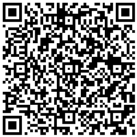 QR Code for bitcoin:bitcoin:bitcoin:bitcoin:bitcoin:bitcoin:bitcoin:bitcoin:bitcoin:bitcoin:bitcoin:bitcoin:bitcoin:bitcoin:dash:Xoki4ZvRv2tHZNaFJBWZARFA2qxLLDWB7Q