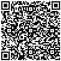 QR Code for bitcoin:bitcoin:bitcoin:bitcoin:bitcoin:bitcoin:bitcoin:bitcoin:bitcoin:bitcoin:bitcoin:bitcoin:bitcoin:bitcoin:dash:XoknQLneU9TFKytxWkCLZagkX6qfENjTo4