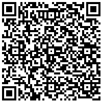 QR Code for bitcoin:bitcoin:bitcoin:bitcoin:bitcoin:bitcoin:bitcoin:bitcoin:bitcoin:bitcoin:bitcoin:bitcoin:bitcoin:bitcoin:dash:XokoFzPtY8DWajdDixYCaKFsBdR4ph9pmP