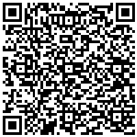 QR Code for bitcoin:bitcoin:bitcoin:bitcoin:bitcoin:bitcoin:bitcoin:bitcoin:bitcoin:bitcoin:bitcoin:bitcoin:bitcoin:bitcoin:dash:XokqW23EbPgKFuGrraYcy9XfSBEtKBxpWD