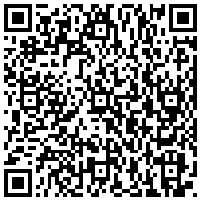 QR Code for bitcoin:bitcoin:bitcoin:bitcoin:bitcoin:bitcoin:bitcoin:bitcoin:bitcoin:bitcoin:bitcoin:bitcoin:bitcoin:bitcoin:dash:XokwXo7ywLm3czjXT8PQ2ZXwRkWwXMwRjt