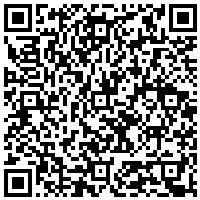 QR Code for bitcoin:bitcoin:bitcoin:bitcoin:bitcoin:bitcoin:bitcoin:bitcoin:bitcoin:bitcoin:bitcoin:bitcoin:bitcoin:bitcoin:dash:Xom1rxUT3odAmnk2NnmJELSqZ2c3pb9eDB