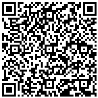 QR Code for bitcoin:bitcoin:bitcoin:bitcoin:bitcoin:bitcoin:bitcoin:bitcoin:bitcoin:bitcoin:bitcoin:bitcoin:bitcoin:bitcoin:dash:Xom3yDS9pY7ApU6D3U7mxU5EUEXmxGf9v3
