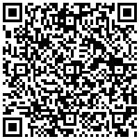 QR Code for bitcoin:bitcoin:bitcoin:bitcoin:bitcoin:bitcoin:bitcoin:bitcoin:bitcoin:bitcoin:bitcoin:bitcoin:bitcoin:bitcoin:dash:Xom5mLm9UAnDRfaAHhv6ymAnHTYZm8yRUJ