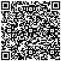 QR Code for bitcoin:bitcoin:bitcoin:bitcoin:bitcoin:bitcoin:bitcoin:bitcoin:bitcoin:bitcoin:bitcoin:bitcoin:bitcoin:bitcoin:dash:Xom6EXLkygFdEPvbQHdgpsyfKTtB1aCzU5